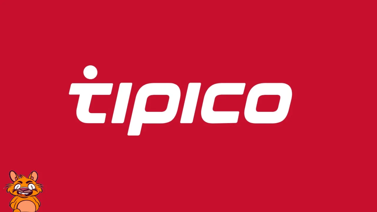 .@Tipico_de seals sponsorship deal with .@DFBPokal_EN gamingintelligence.com/marketing/spon…