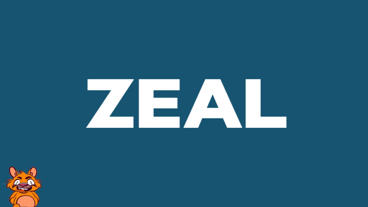 Peter Steiner to step down at Zeal Steiner has been on the board for 12 years. #Germany #Gambling #ZealNetwork focusgn.com/peter-steiner-…