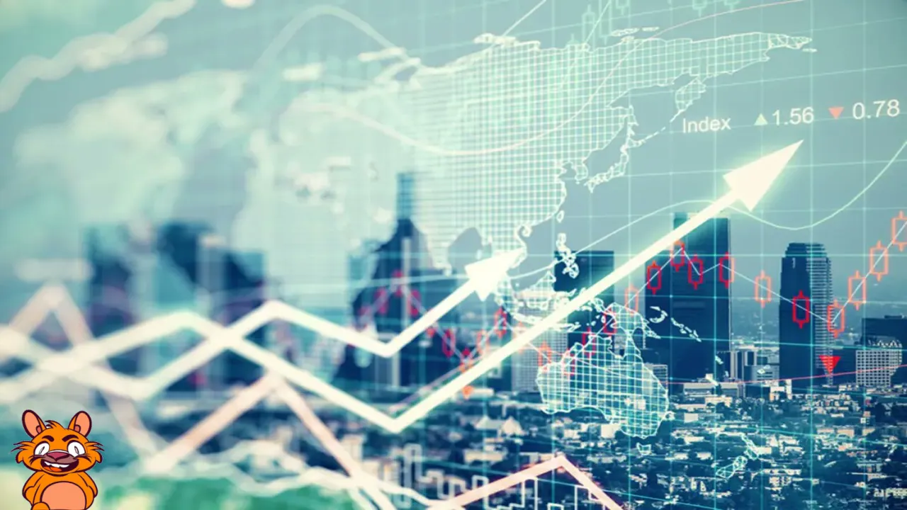 #InTheSpotlightFGN - Maybank raises Solaire North IR GGR forecast Maybank Securities expects the IR to supply circa 15 per cent of Bloomberry’s 2024 GGR. #FocusAsiaPacific #ThePhilippines #SolaireNorth focusgn.com/asia…