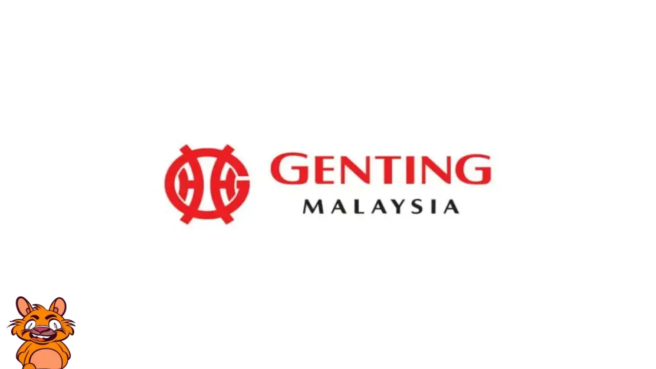 #InTheSpotlightFGN - Genting Malaysia posts net profit of US$7.8m for Q1 Net profit was down 83.1 per cent in quarter-on-quarter terms. #FocusAsiaPacific #GentingMalaysia #Malaysia focusgn.com/asia-pacific/g…