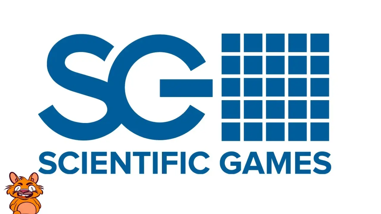 .@ScientificGames partners Gift&Go for loyalty programs gamingintelligence.com/products/lotte…