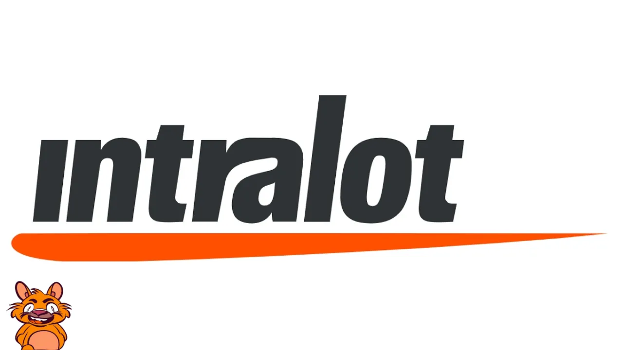 .@Intralot revenue decline continues into first quarter of 2024 gamingintelligence.com/finance/result…