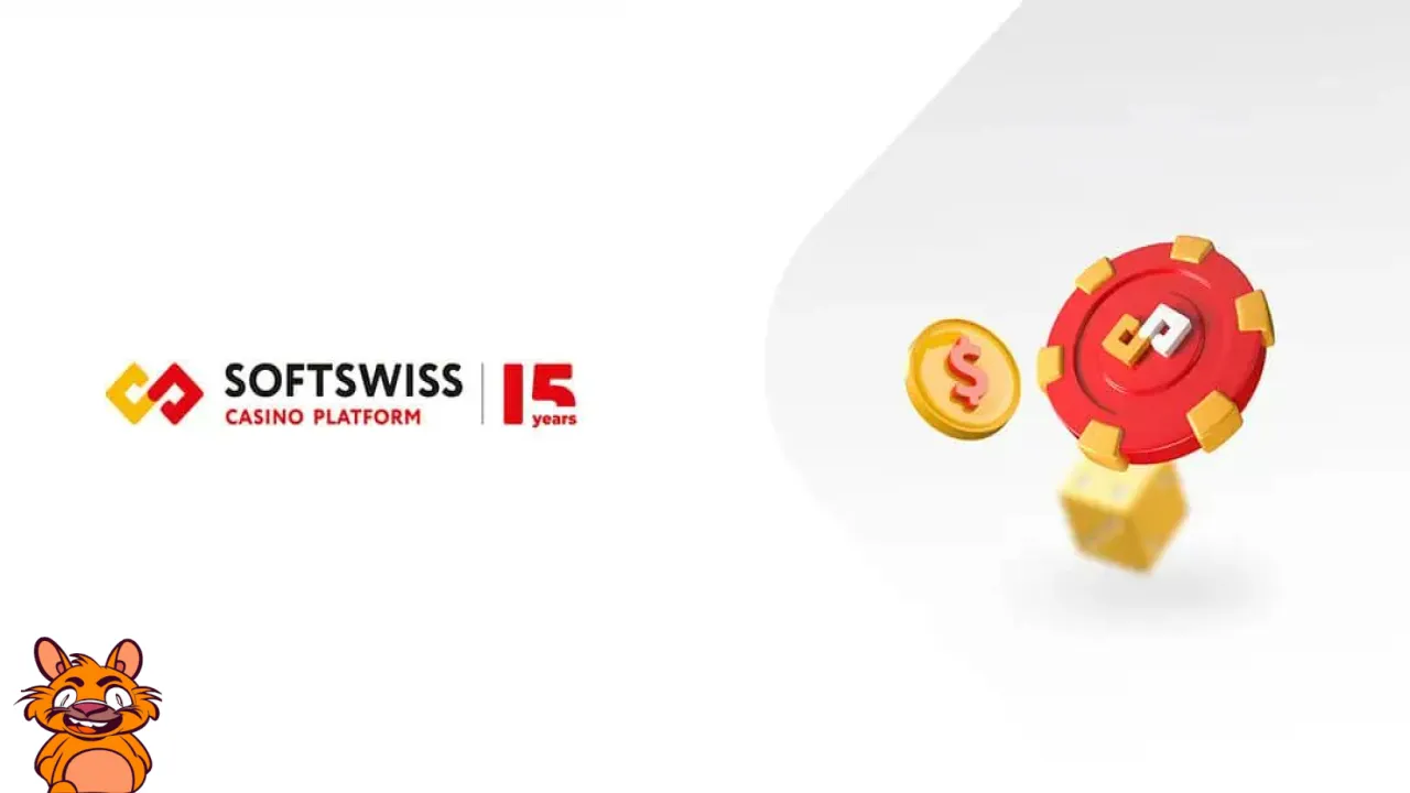 .@softswiss Casino Platform unveils updates: cashout cancellation and timezone management The new features aim to engage and retain players. #SOFTSWISS #SOFTSWISSCasinoPlatform focusgn.com/softswiss-casi…