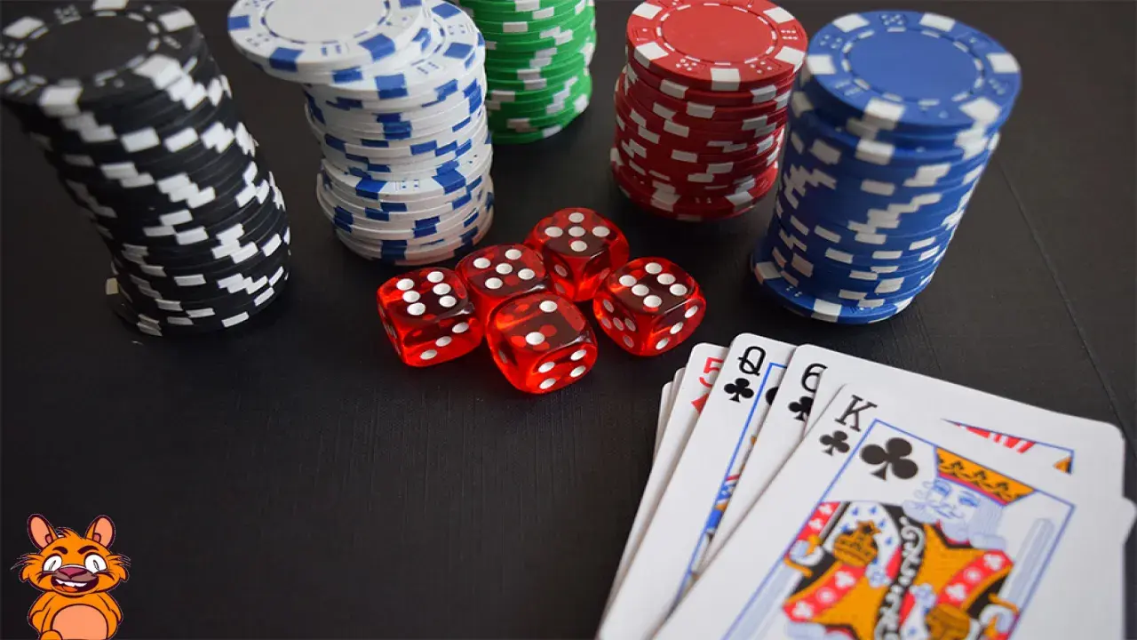 #InTheSpotlightFGN - New York bill on gambling ad warnings moves forward The Senate has passed Bill 1118. #US #NewYork #GamblingRegulation focusgn.com/new-york-bill-…