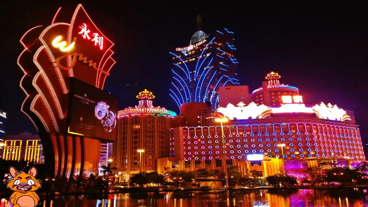 Casinos in Macau generated a total of MOP20.19bn (£1.97bn/€2.31bn/$2.51bn) in revenue during May, the highest monthly total since the end of the Covid-19 pandemic igamingbusiness.com/finance/macau-…