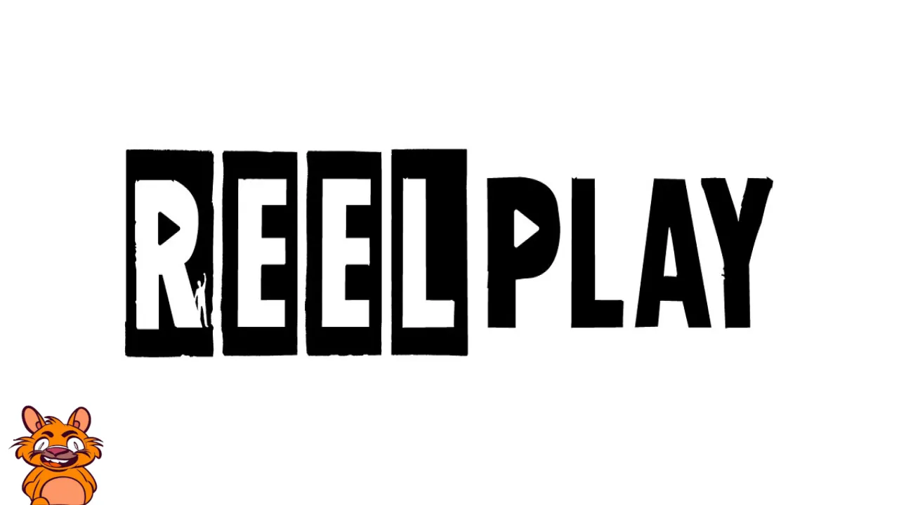 .@reel_play adds industry veteran as CCO gamingintelligence.com/people/moves/1…