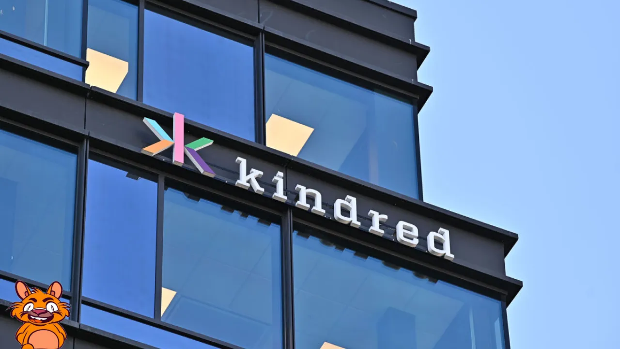 .@KindredGroup director of sportsbook to step down gamingintelligence.com/markets/europe…