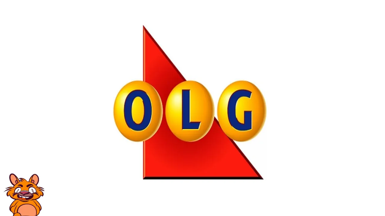 Canada’s .@PlayOLG to invest in new lottery technology platform gamingintelligence.com/products/lotte…