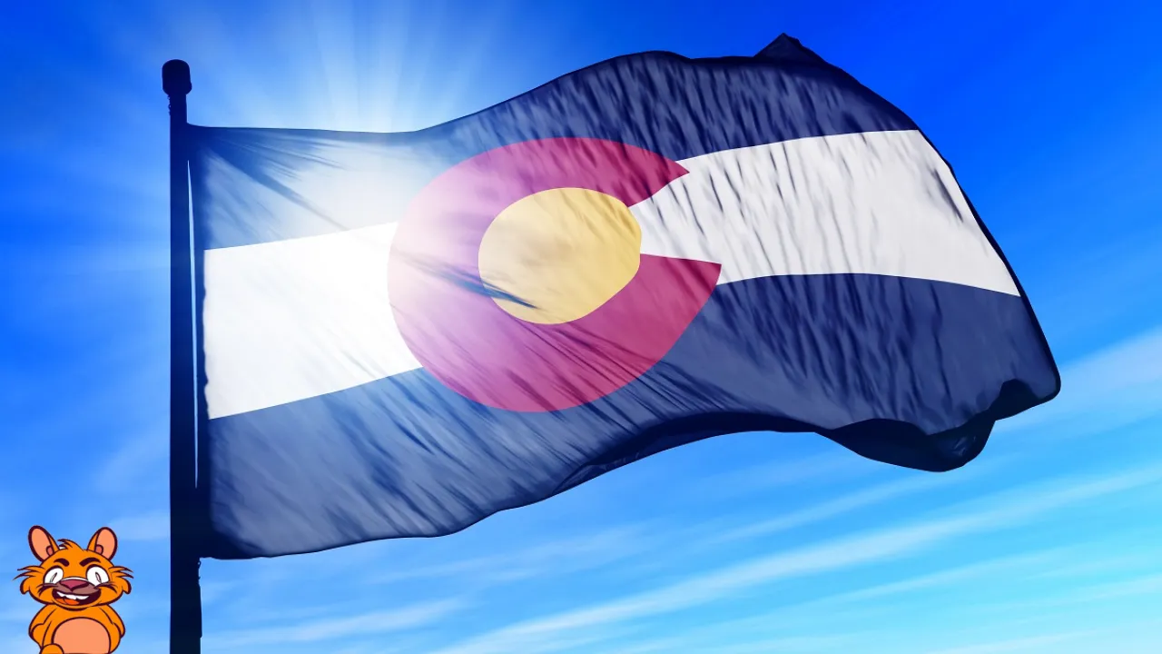 Colorado reports $510 million in April sports wagers gamingintelligence.com/finance/result…