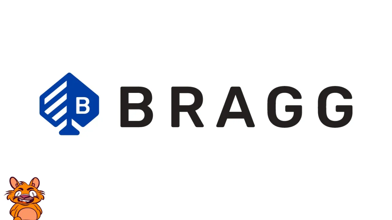 .@Bragg_Gaming names Robbie Bressler as interim CFO gamingintelligence.com/people/moves/1…