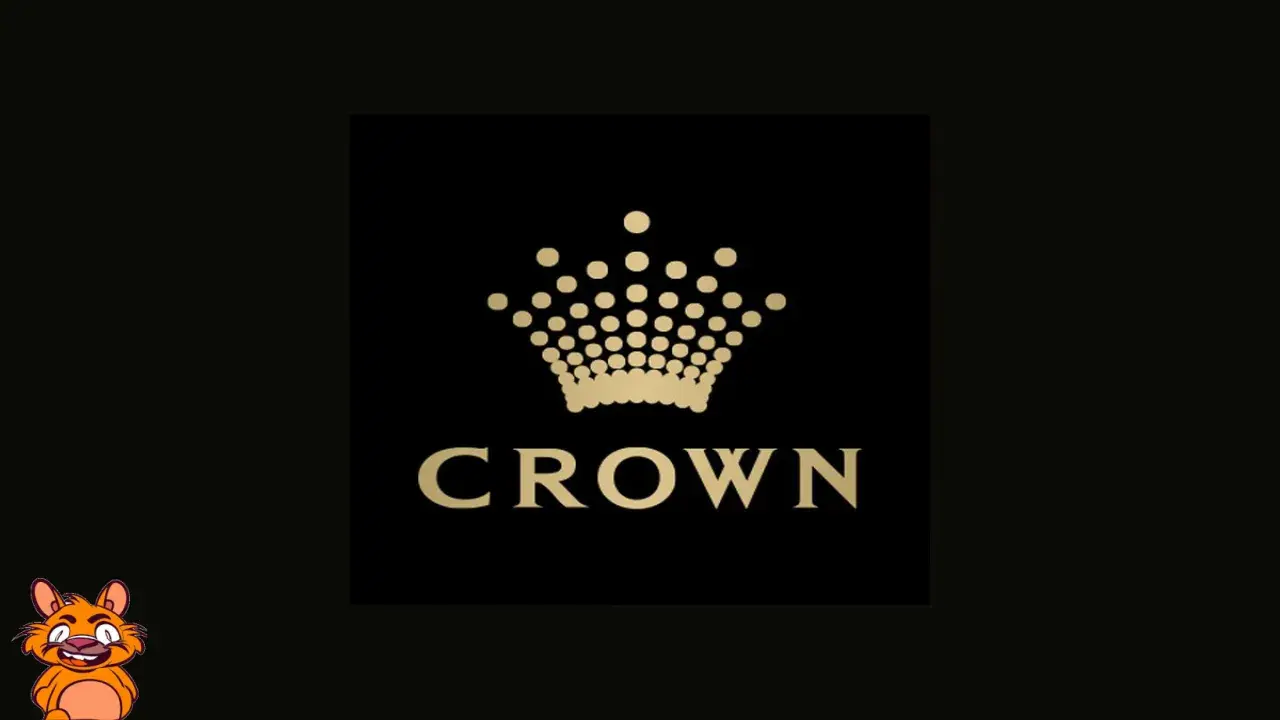 #InTheSpotlightFGN - Crown Resorts appoints John Borghetti AO as chair Borghetti will replace William McBeath. #FocusAsiaPacific #Australia #CrownResort focusgn.com/asia-pacific/c…