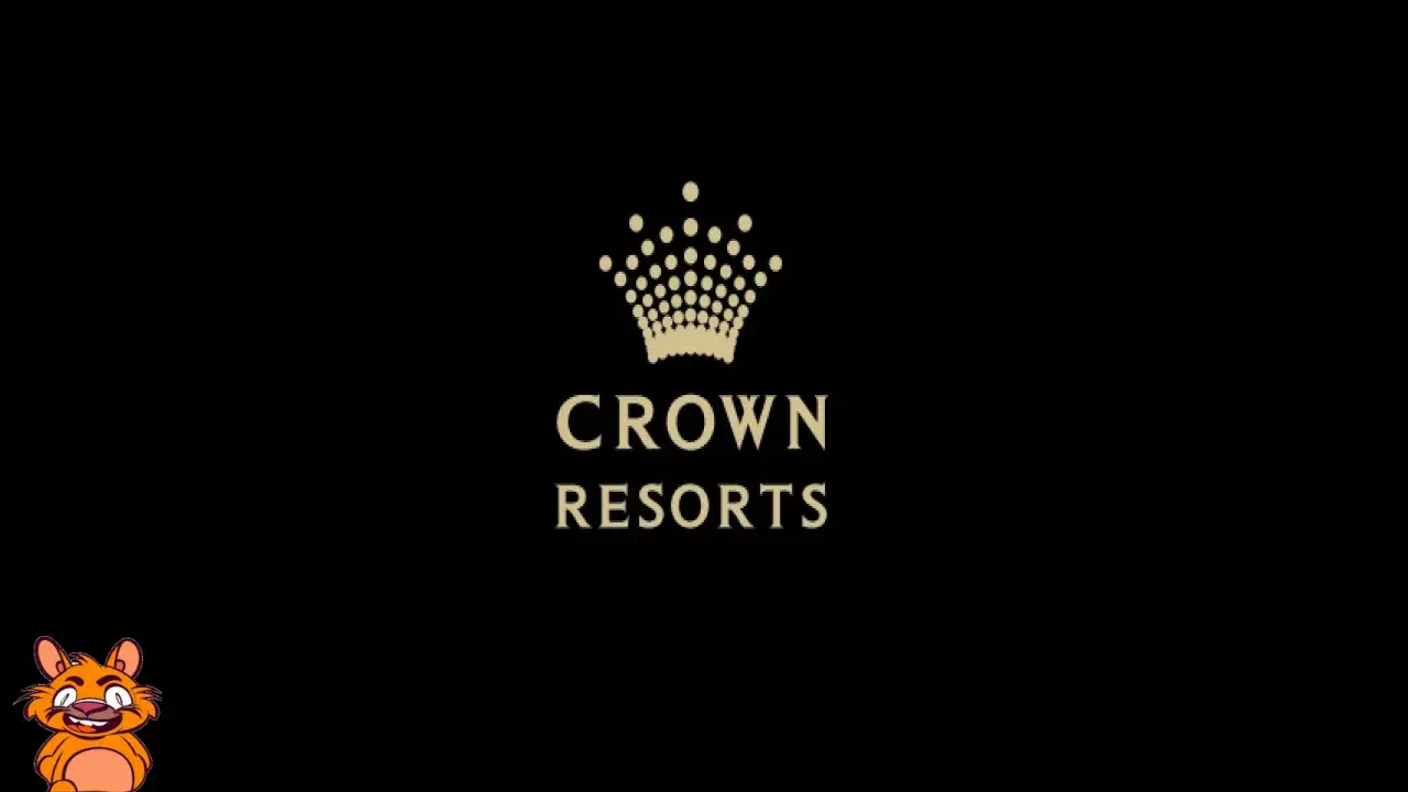 .@CrownResorts names new chair following McBeath’s departure gamingintelligence.com/markets/oceani…