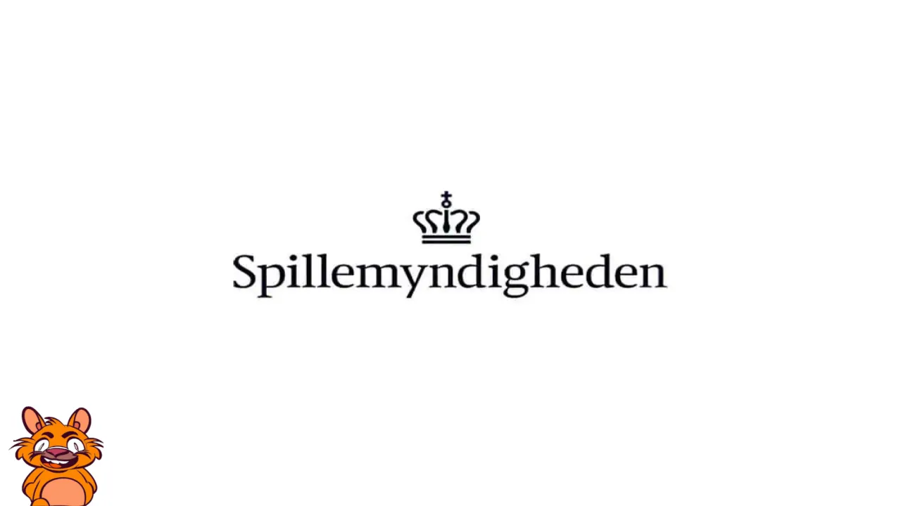 #InTheSpotlightFGN - Danish gambling regulator updates AML guidelines Spillemyndigheden has added new guidance and examples. #Denmark #Spillemyndigheden #GamblingRegulation focusgn.com/danish-gamblin…