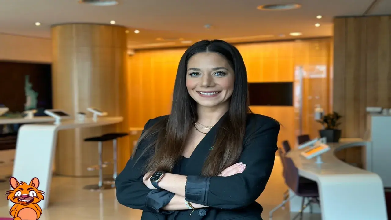 Julia Schagerl, @_Greentube : “Peru is one of our biggest and most established markets in LatAm” Julia Schagerl, Greentube’s regional manager, discusses how Peru’s gaming regulations align with the company’s strategy…