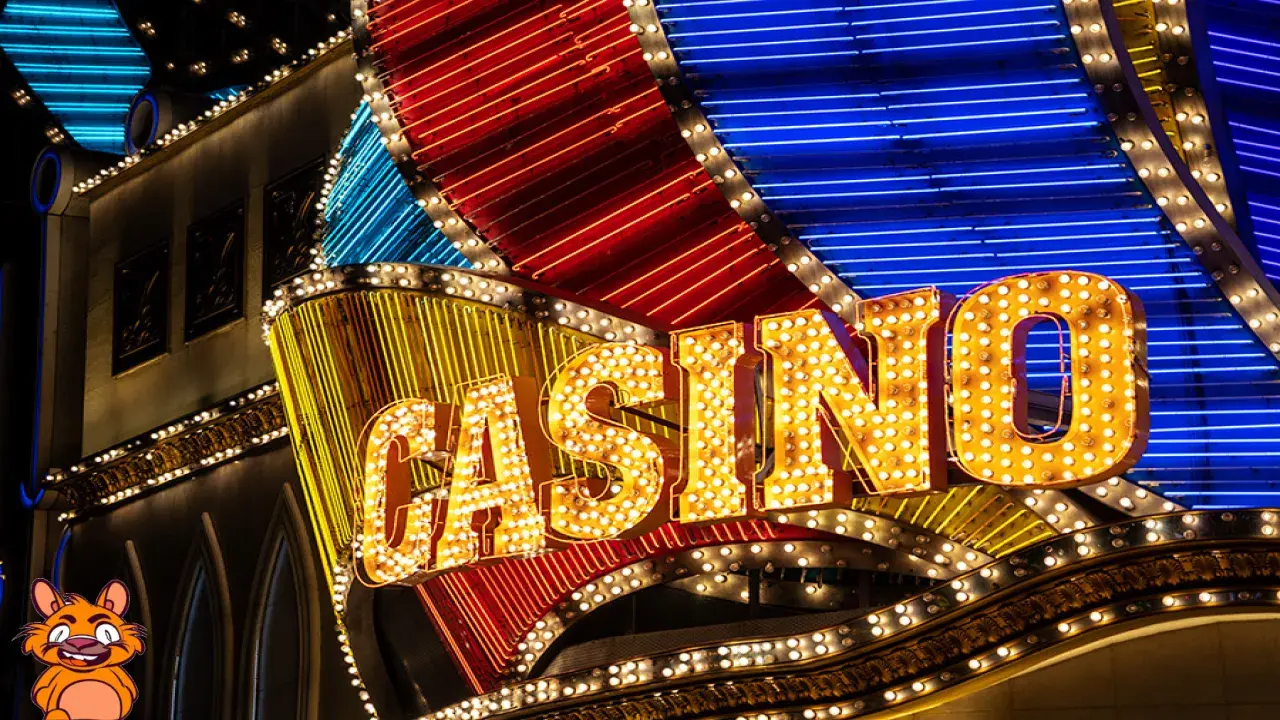 Mesquite Gaming announces renovations at two Nevada properties Work will take place on the gaming floor at Virgin River Hotel & Casino. #US #MesquiteGaming #Casino #Nevada focusgn.com/mesquite-gamin…