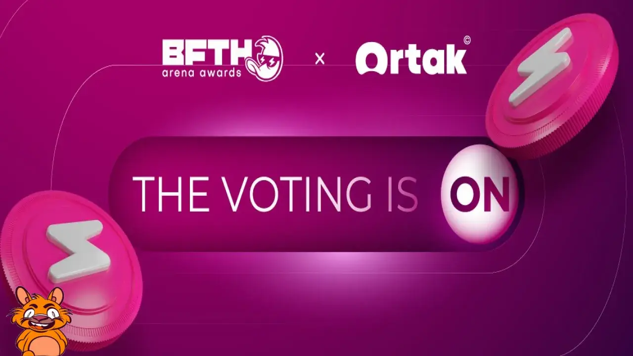 Participants for Ortak x B.F.T.H. Arena Awards are invited to cast their votes Scheduled from July 1st to July 4th, the B.F.T.H. Arena Awards’24 will feature an expanded lineup of categories. #Ortak #ArenaAwards …