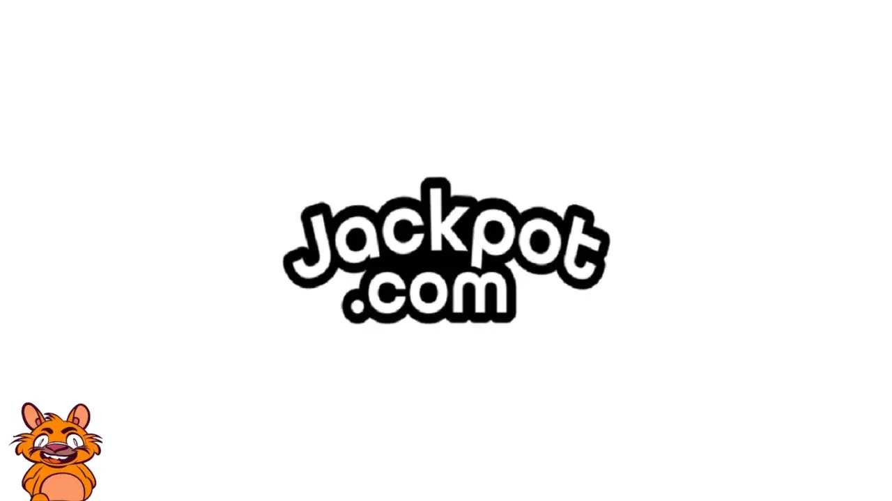 Jackpot becomes .@AP official digital lottery courier gamingintelligence.com/products/lotte…