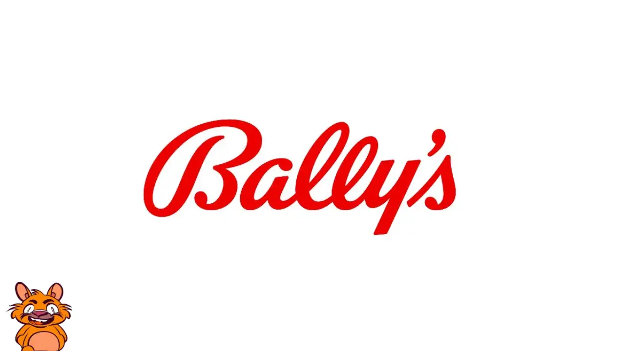 Bally’s Corporation launches .@BallyPlay in collaboration with .@rubyseven_ gamingintelligence.com/products/socia…