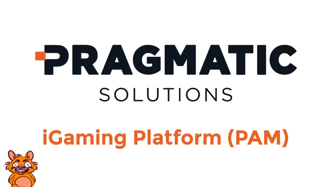 Pragmatic Solutions powers second iGaming brand for High Roller Technologies gamingintelligence.com/products/casin…