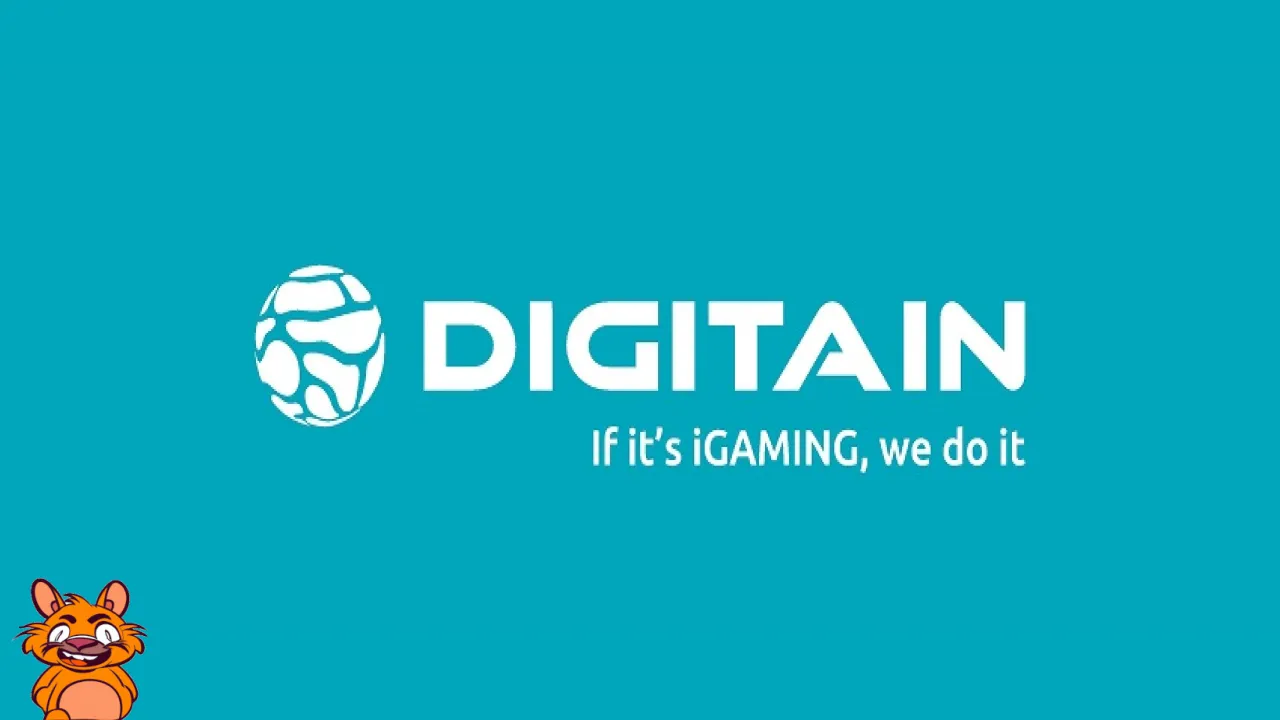 .@Digitain adds ex-.@GeniusSports VP as sales director gamingintelligence.com/people/moves/1…