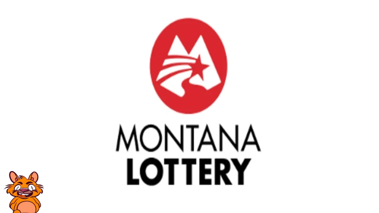 Montana sports betting rises by 9% in May gamingintelligence.com/finance/result…