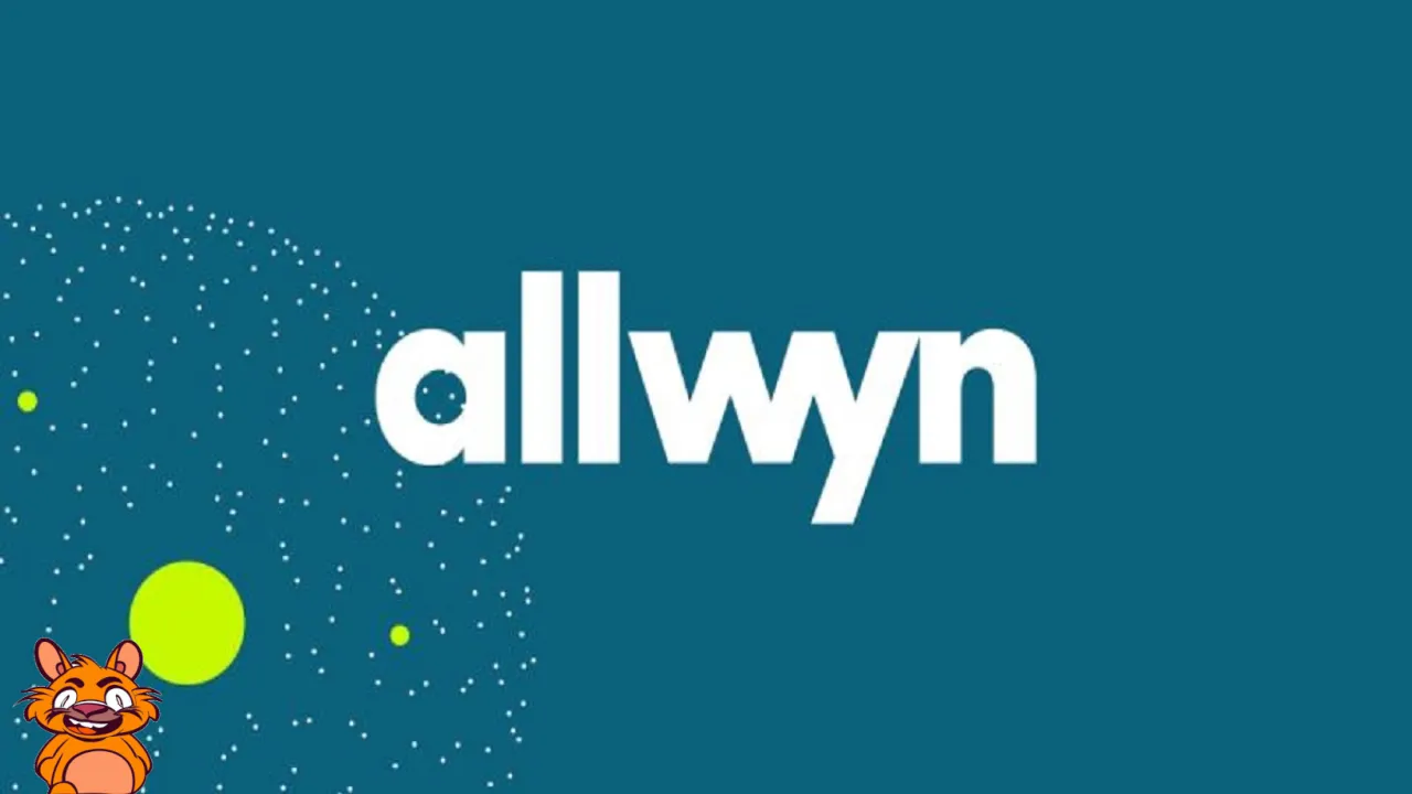 Allwyn launches new Paris Olympics-themed scratchcard gamingintelligence.com/products/lotte…