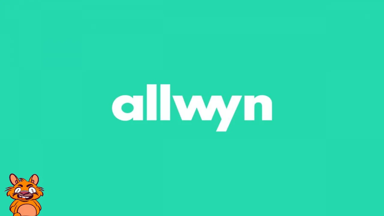 Allwyn owner expects to cut ties with Gazprom UK politicians had criticised the time it was taking to resolve the issue. #UK #Allwyn #Gambling focusgn.com/allwyn-owner-e…