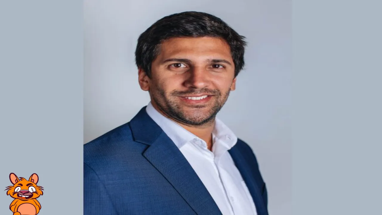 Mateo Lenoble Nessar, @Sportradar: “We are working hard in LatAm to present our end-to-end solutions” In an exclusive interview with Focus Gaming News, Mateo Lenoble, VP of Account Management, LatAm at Sportradar,…