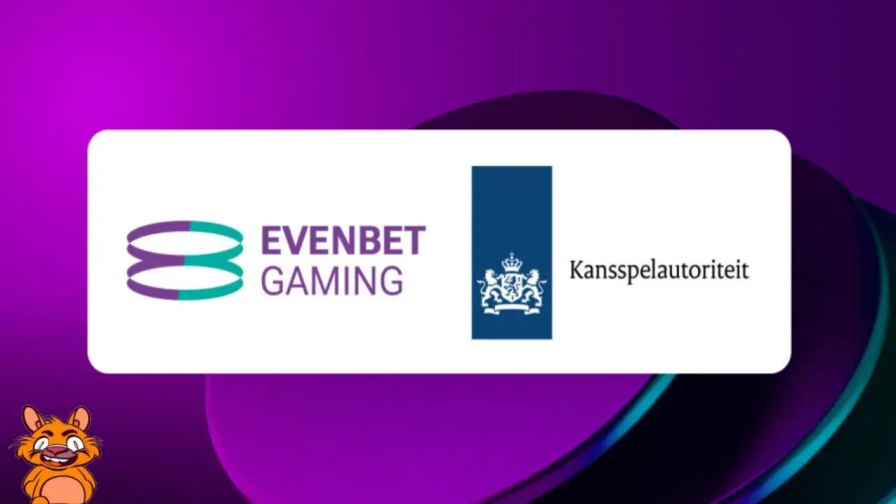 .@EvenbetGaming obtains certification to enter the Netherlands Licenced Dutch operators can now integrate EvenBet’s most popular poker and card games. #EvenBetGaming #TheNetherlands #Kansspelautoriteit