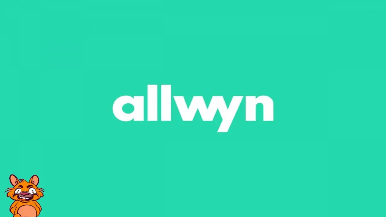 Allwyn owner expects to cut ties with Gazprom UK politicians had criticised the time it was taking to resolve the issue. #UK #Allwyn #Gambling