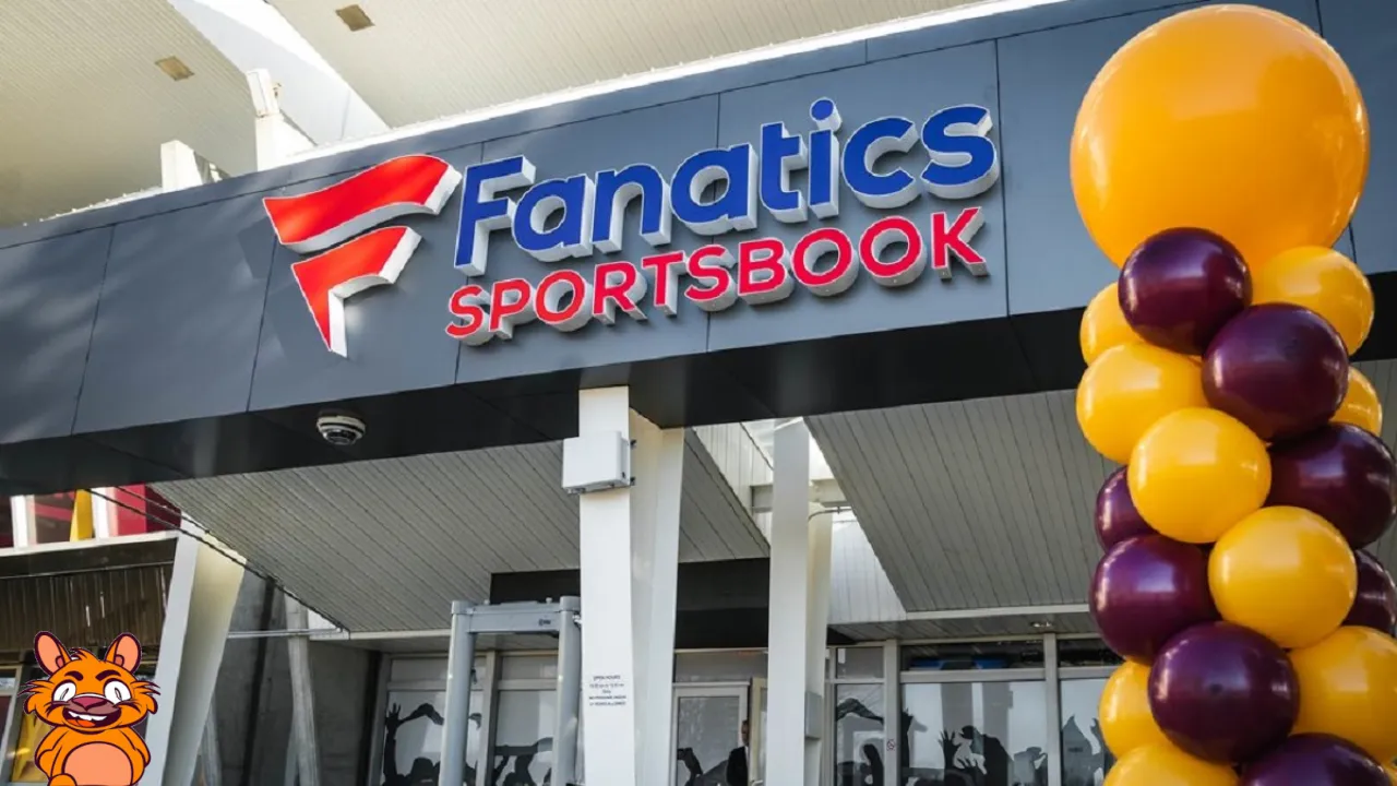 .@FanaticsBook adds former .@gucci SVP as CMO gamingintelligence.com/people/moves/1…