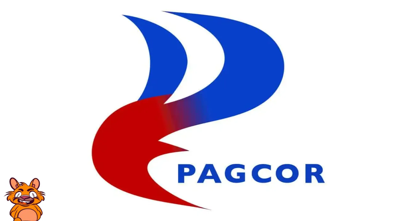 #InTheSpotlightFGN - PAGCOR chairman: alien hacking and scams are the real threat to national security Alejandro H. Tengco says offshore gambling operators should not be banned. #FocusAsiaPacific #ThePhilippines #PAGCOR…