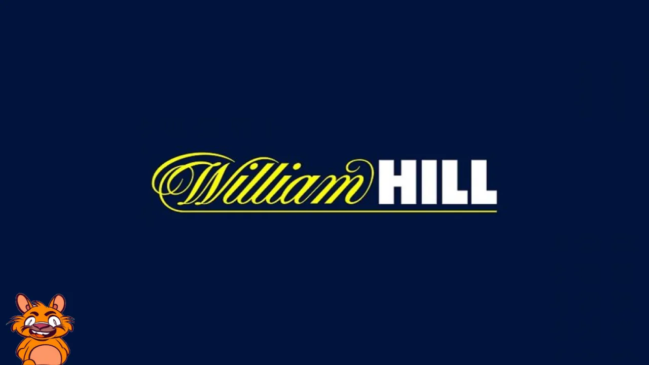 William Hill named title sponsor of Scottish Professional Football League The gambling brand has sealed a five year deal with the SPFL. #UK #WilliamHill #SportsBetting focusgn.com/william-hill-n…