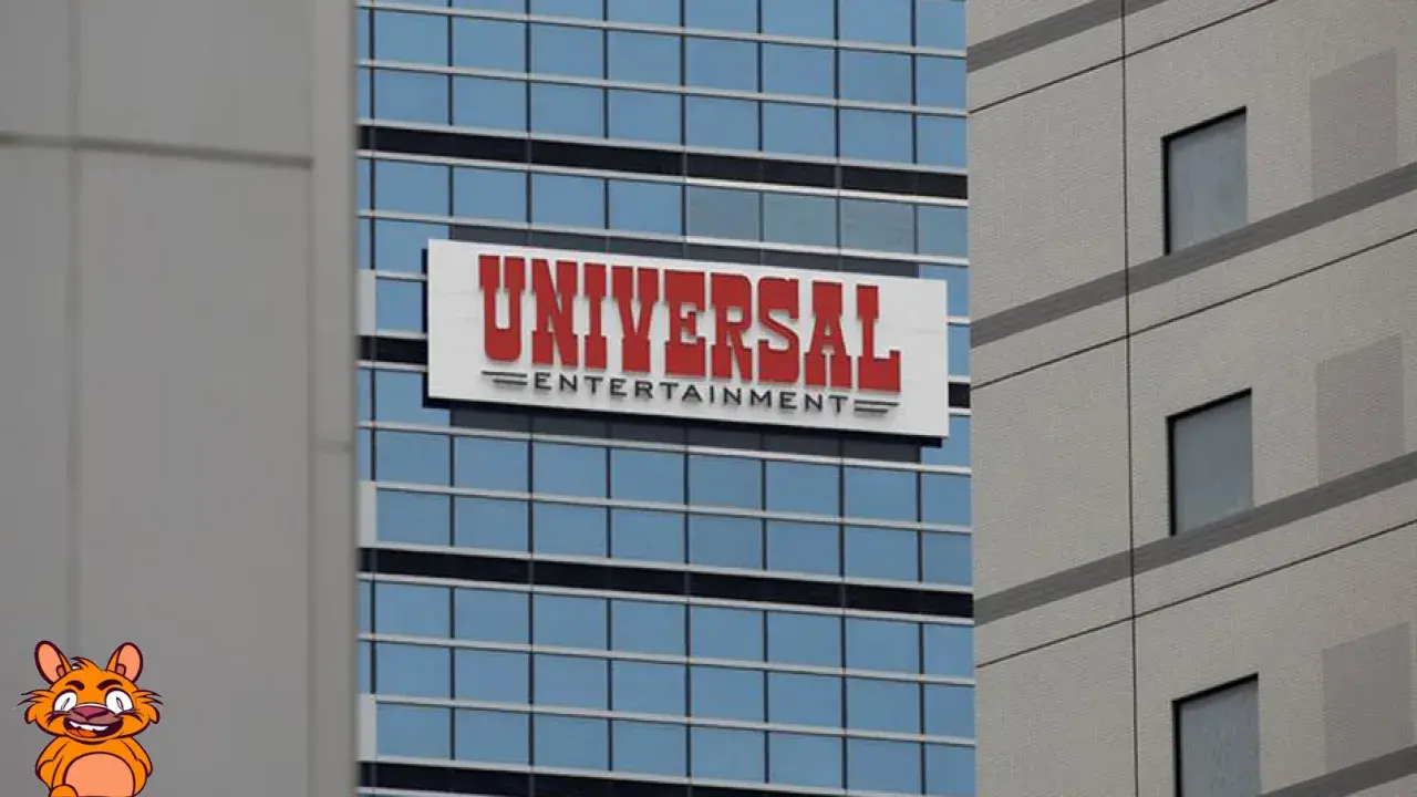 Japanese conglomerate Universal Entertainment Corp. could file suit against former director, president, CEO and CIO Jun Fujimoto, who allegedly breached his fiduciary duties in a $43 million money transfer. For a FREE…