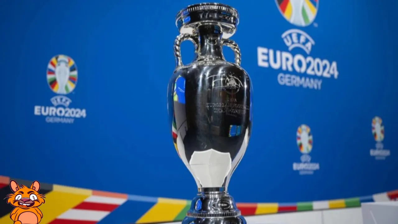 The Hong Kong police have issued a warning regarding a surge in illegal football betting ahead of the upcoming UEFA European Football Championship, known as the Euro 2024.