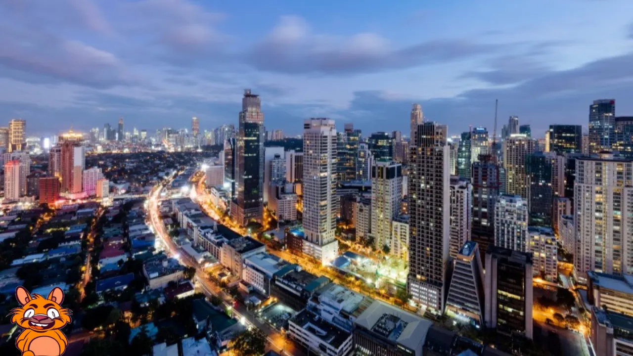 According to recent data released by the Department of Tourism (DOT), the Philippines welcomed over 2.4 million international tourists in the initial five months of 2024, marking a 16.3 percent increase compared to the…