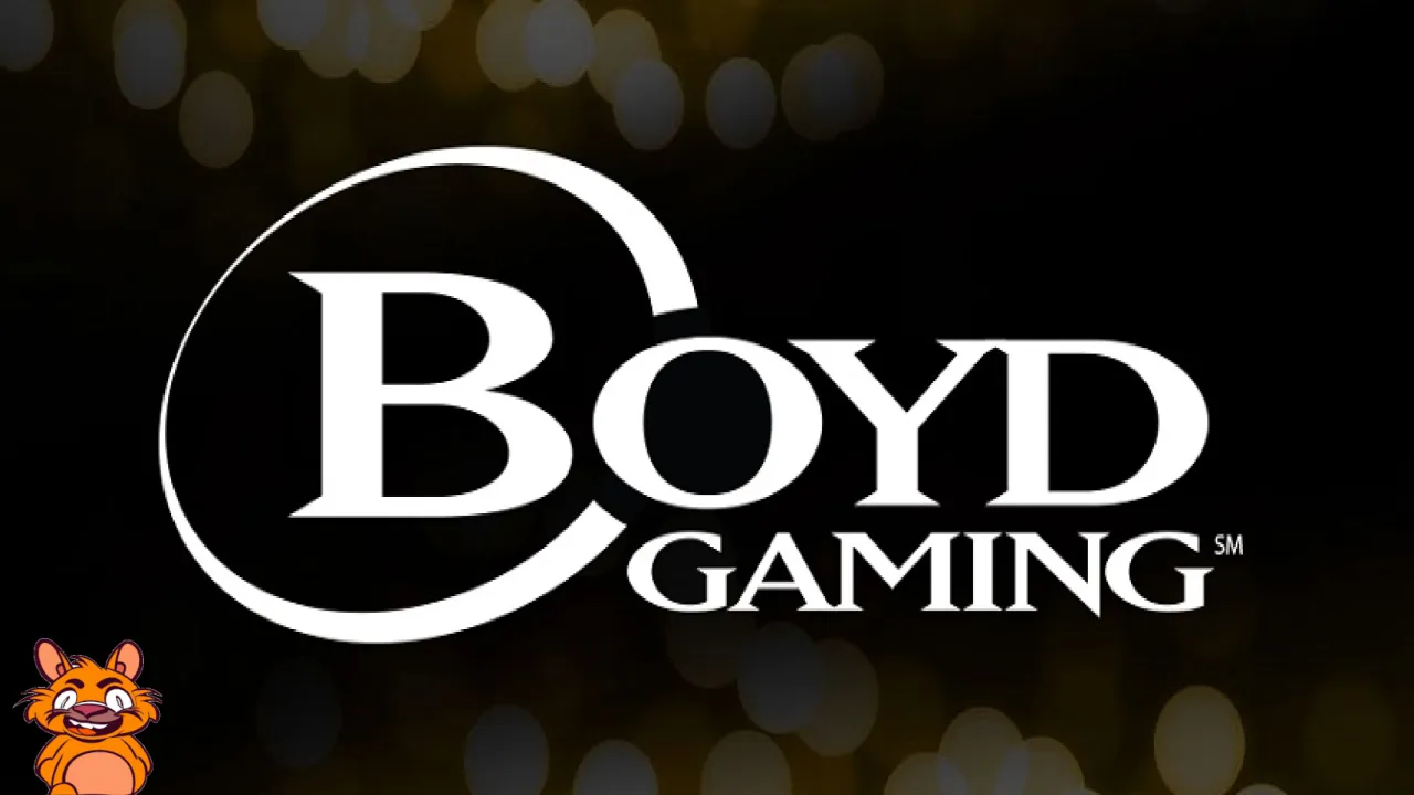 .@boydgaming adds Michael Hartmeier to Board of Directors gamingintelligence.com/people/moves/1…