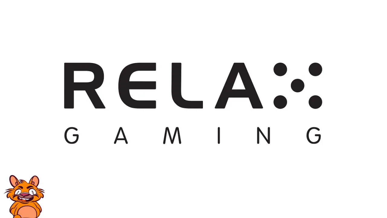 .@RelaxGamingLtd goes live in second US state with .@BetMGM gamingintelligence.com/products/casin…