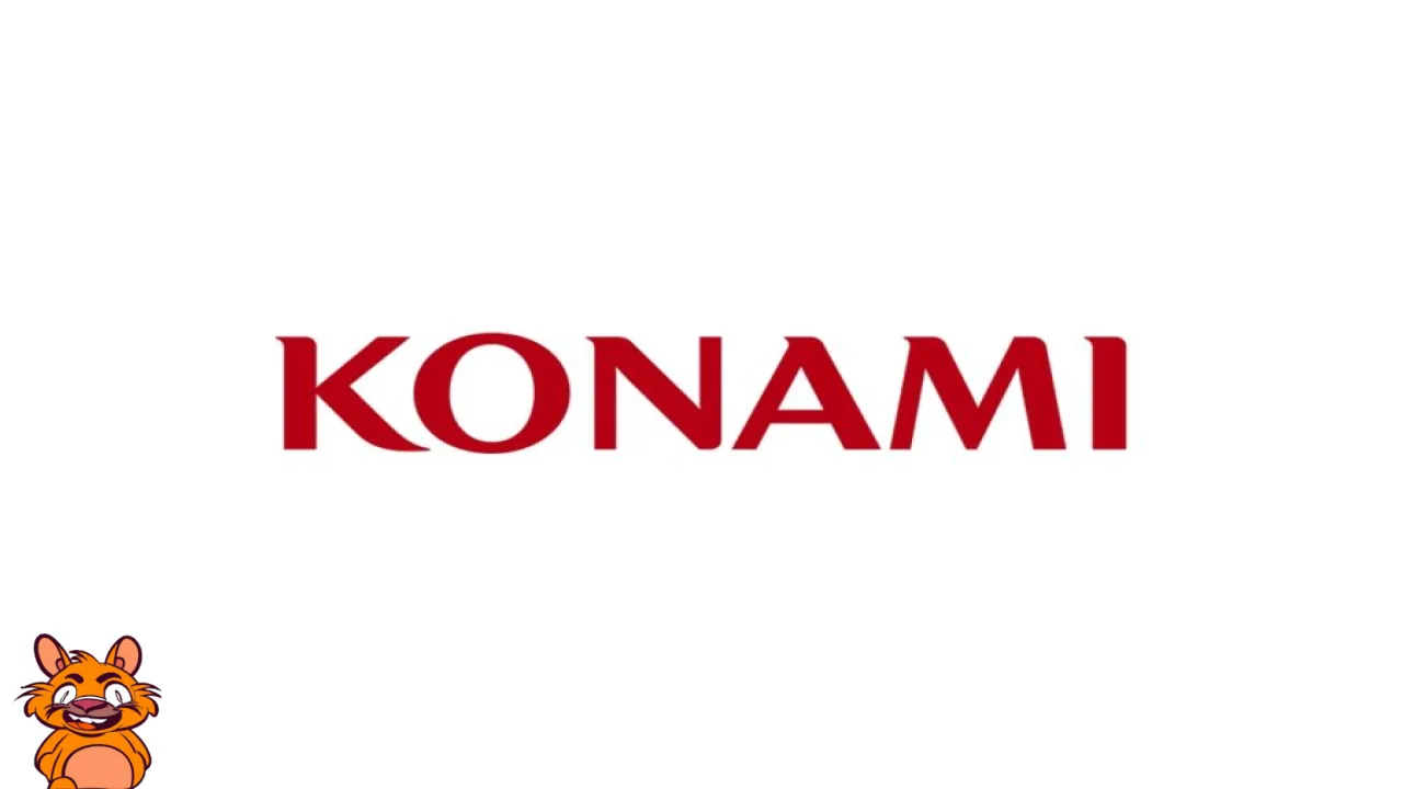 .@KonamiGamingInc real-money slots debut online in Paraguay through Slots del Sol partnership Slots del Sol Online is the first online operator outside the U.S. and Canada to launch online for-wager slots through Konami…