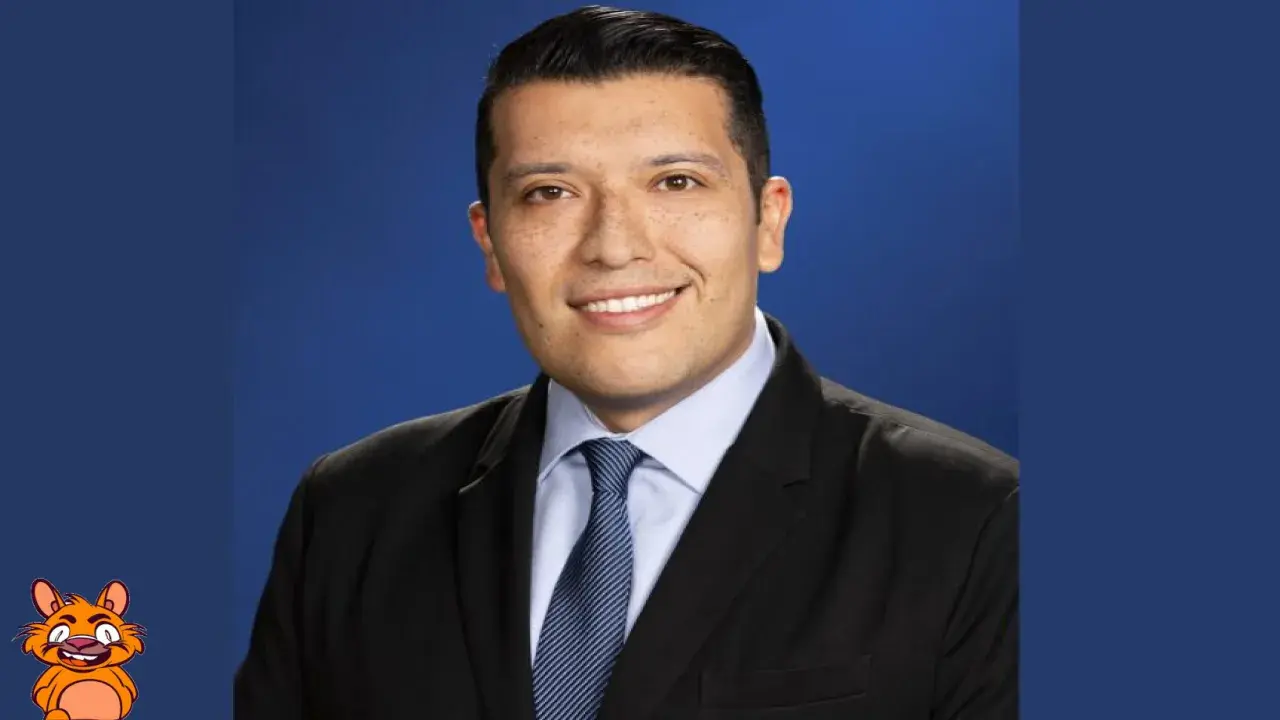 Diego Mejia: “Latin America is a key focus in the TransAct® Technologies business strategy in 2024” TransAct’s Director of Customer Experience, Global Gaming, caught up with Focus Gaming News ahead of the Peru Gaming…