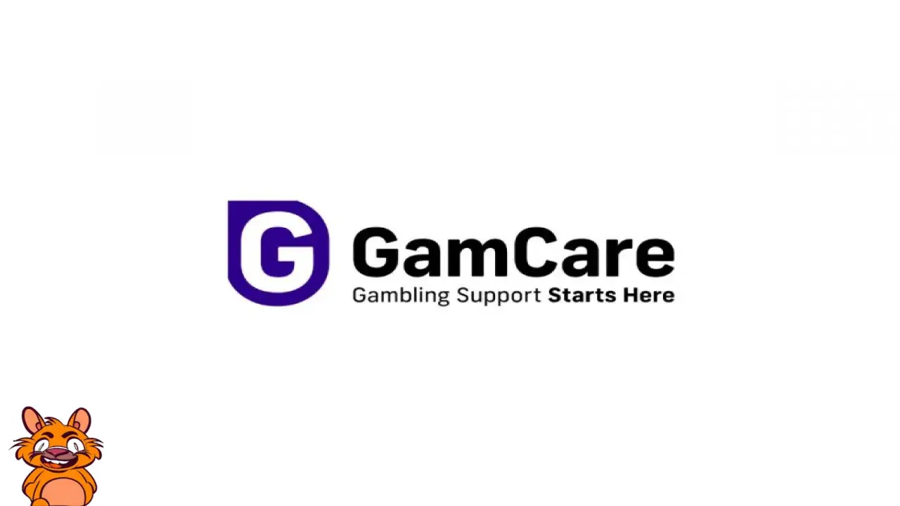 GamCare urges employers to increase gambling support ahead of Euro 2024 The charity says employers should provide safe spaces for workers to talk about gambling. #UK #Gambling #GamCare focusgn.com/gamcare-urges-…