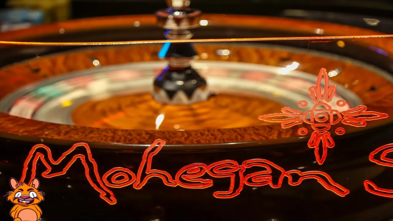 .@MoheganSun names new chief strategy officer gamingintelligence.com/people/moves/1…