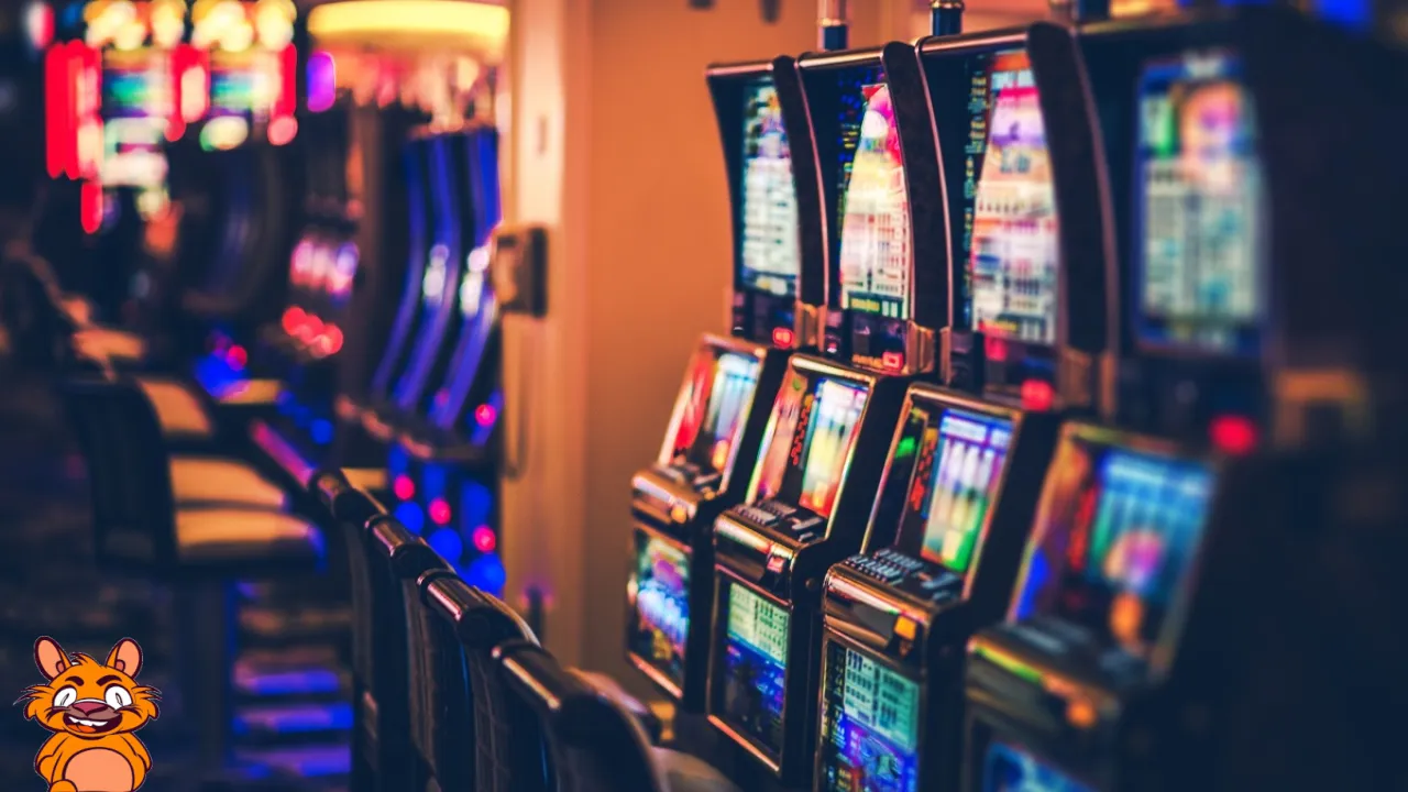 Independent review into SkyCity Adelaide’s casino licence recommences gamingintelligence.com/legal/complian…