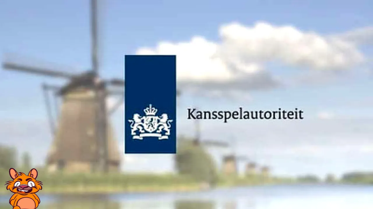 The Dutch gambling regulator Kansspelautoriteit (KSA) has set new gambling deposit limits for younger players. It set a deposit limit of €300 ($325) for players 18-24 years old and €700 ($760) for players over 24…