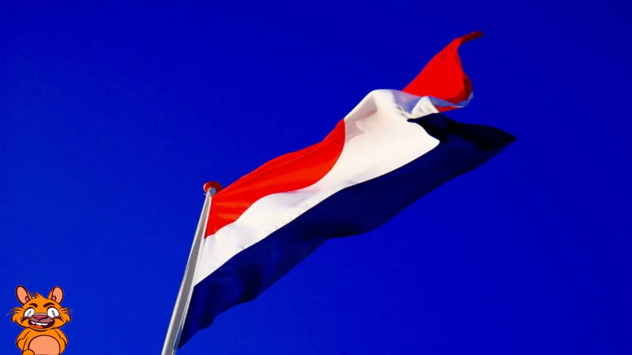 Dutch gambling regulator Kansspelautoriteit (KSA) has handed penalties to LCS Limited and Blue High House for continuing to offer online gambling in the country despite not holding the relevant licences