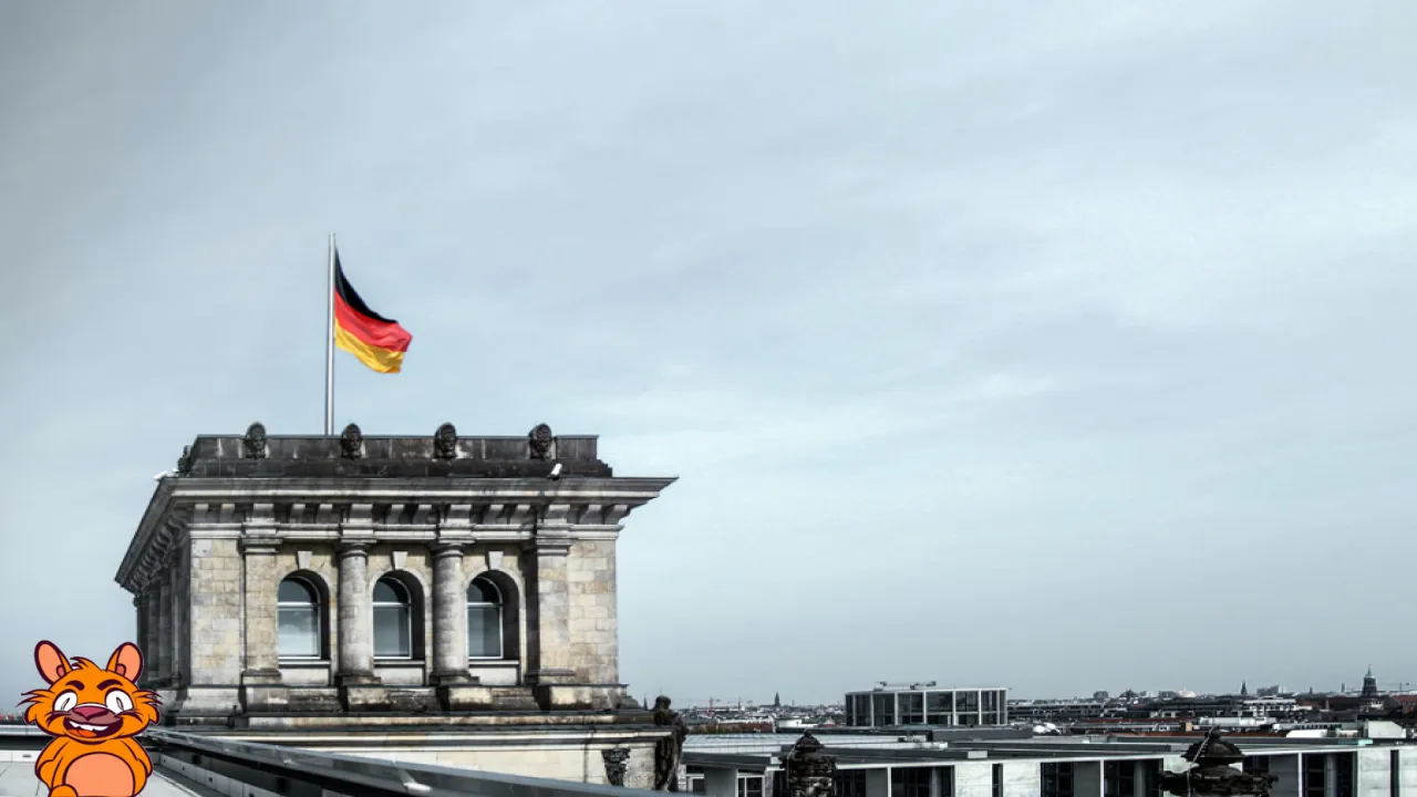 German gambling regulator to launch market review to inform new advertising code The GGL’s review will particularly focus on the impact of gambling advertising. #Germany #Gambling #OnlineGambling #GamblingRegulation