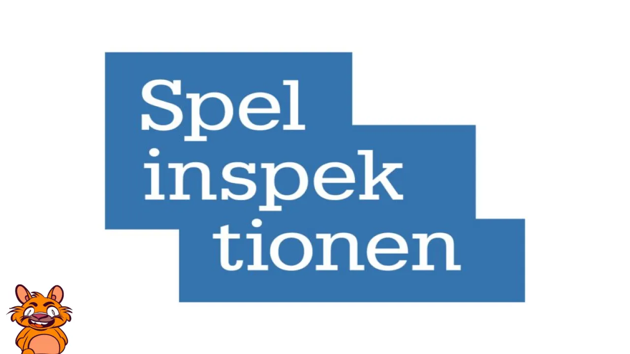 #InTheSpotlightFGN - Swedish gambling regulator becomes associate member of ULIS Spelinspektionen has announced that it has joined United Lotteries for Integrity in Sport to strengthen its commitment to sports integrity…