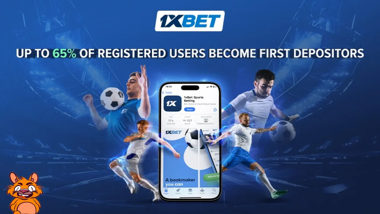 1xBet: “We believe that a top-notch, world-class betting brand must adapt to the market” One of the company’s representatives granted Focus Gaming News an interview to explain their reaction to the Peru Gaming Show and…