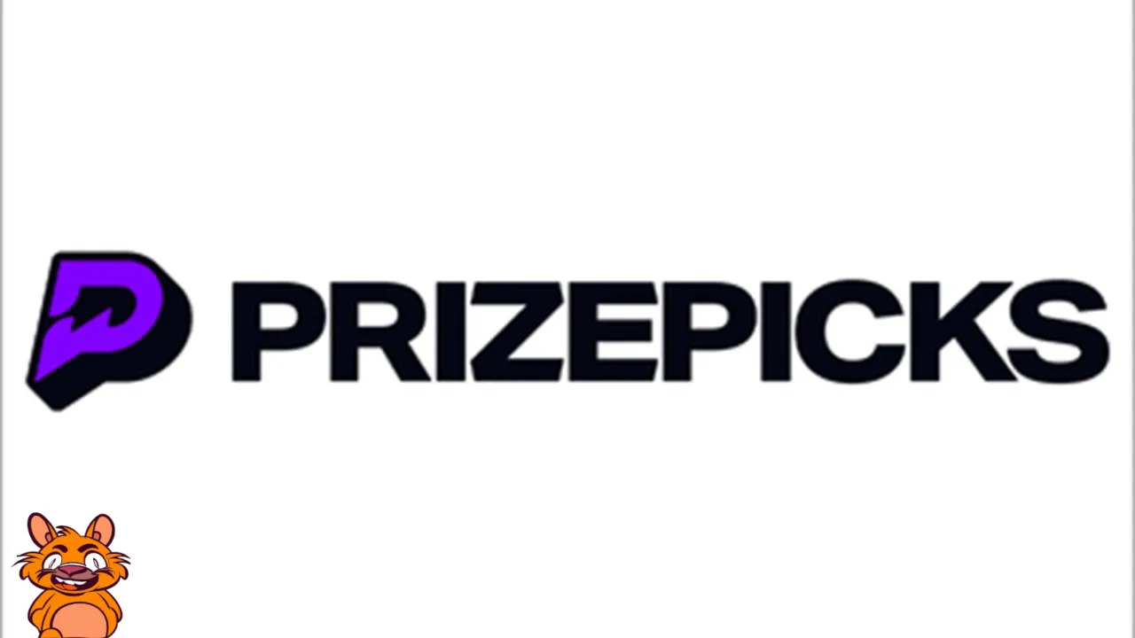 .@PrizePicks agrees RG collaboration with .@kindbridge