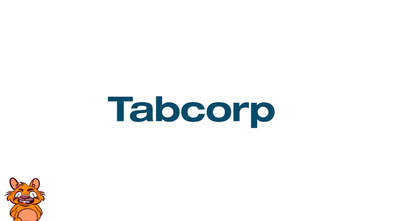 Tabcorp fined over failures to prevent underage gambling in Victoria